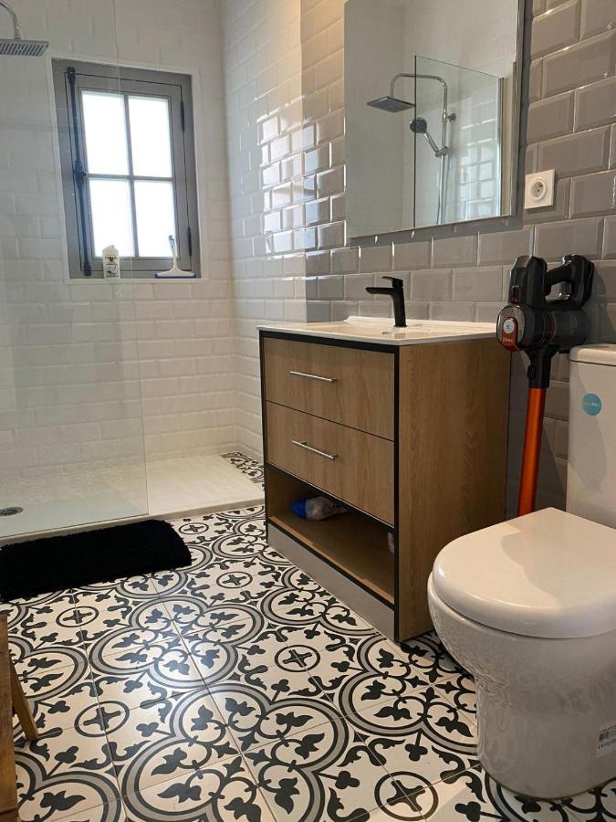 Avignon Pedestrian Area, Charming, 4 Persons Apartman Kültér fotó