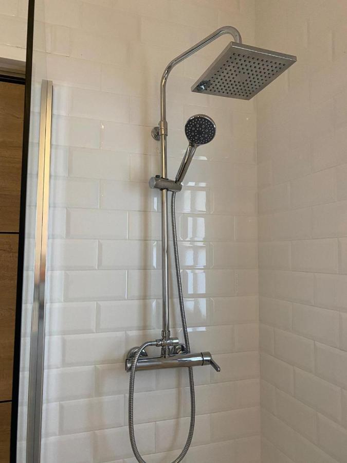 Avignon Pedestrian Area, Charming, 4 Persons Apartman Kültér fotó