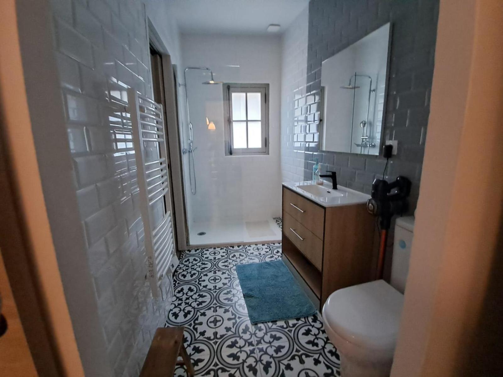 Avignon Pedestrian Area, Charming, 4 Persons Apartman Kültér fotó